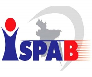 ispab